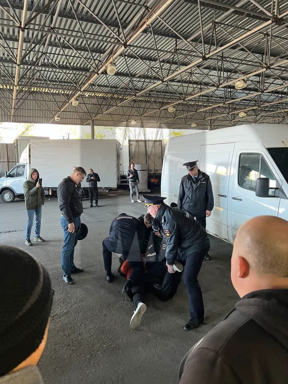 Иллюстрация к материалу