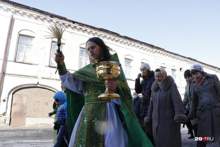 Иллюстрация к материалу