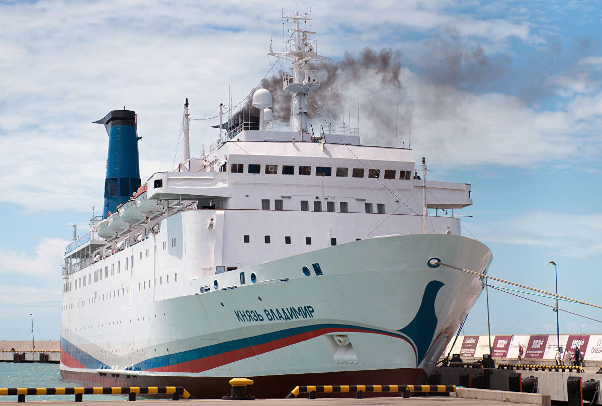 Иллюстрация к материалу