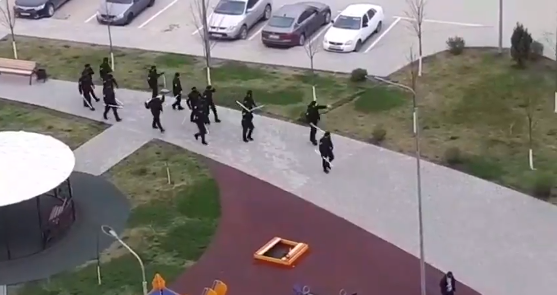 Иллюстрация к материалу