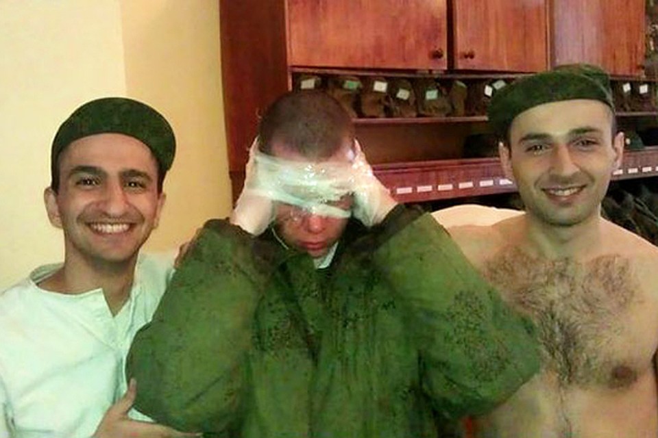 Иллюстрация к материалу