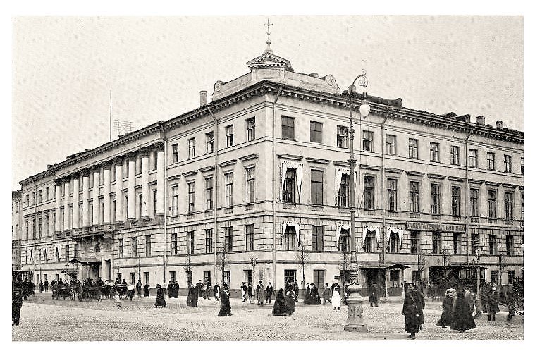 Иллюстрация к материалу