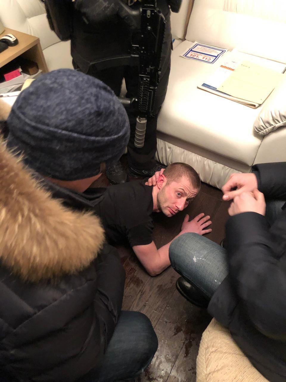 Иллюстрация к материалу