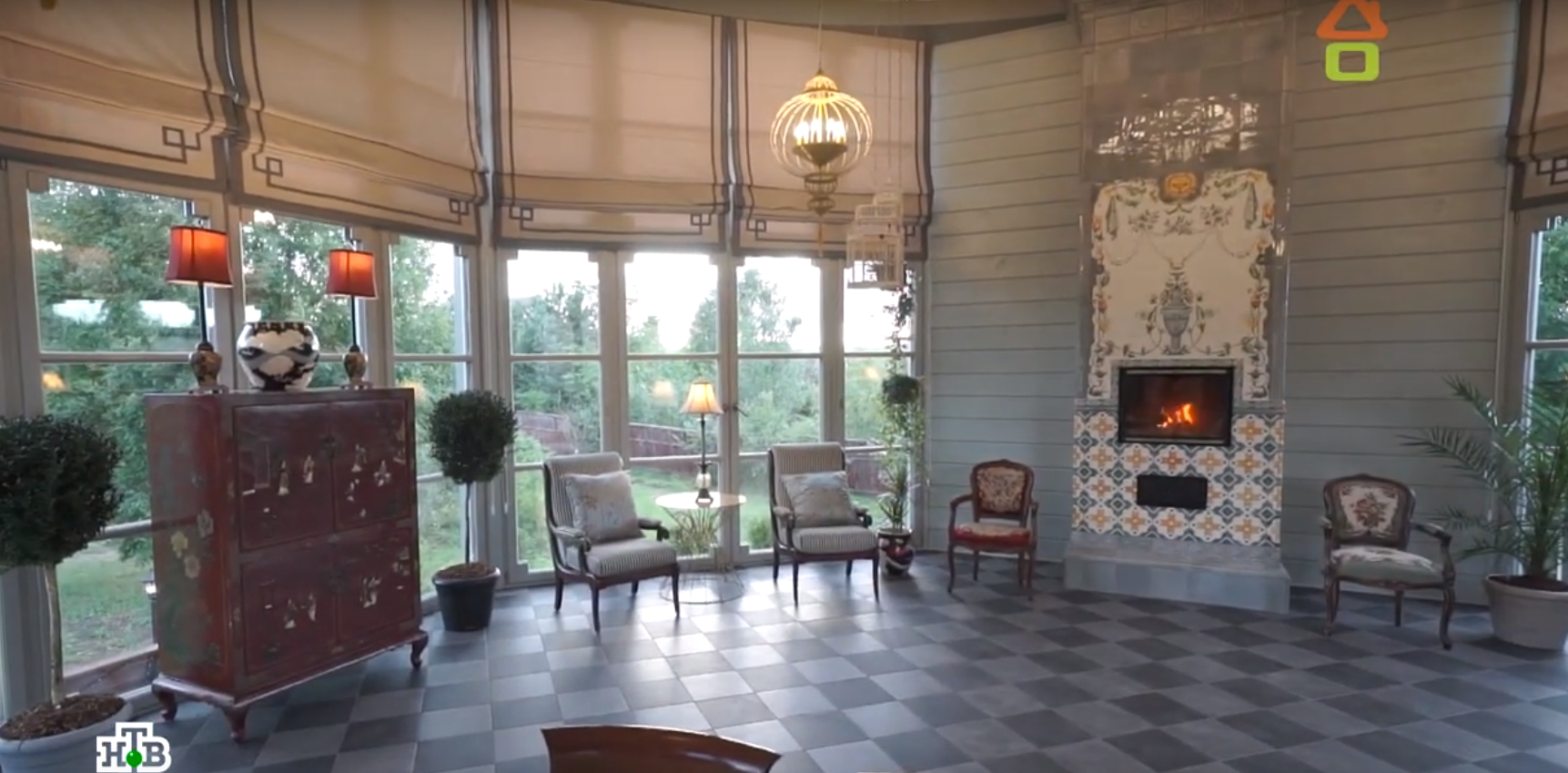 Иллюстрация к материалу