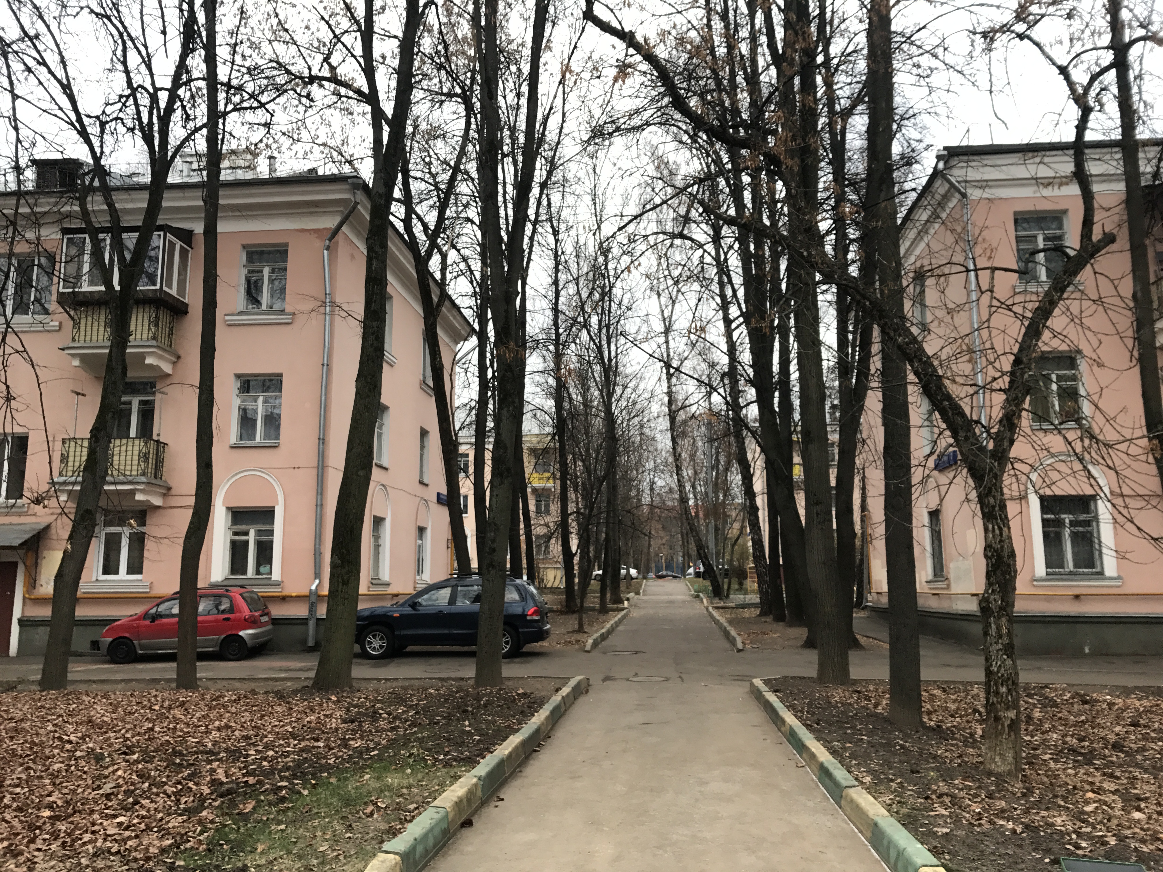 Фото: The Insider