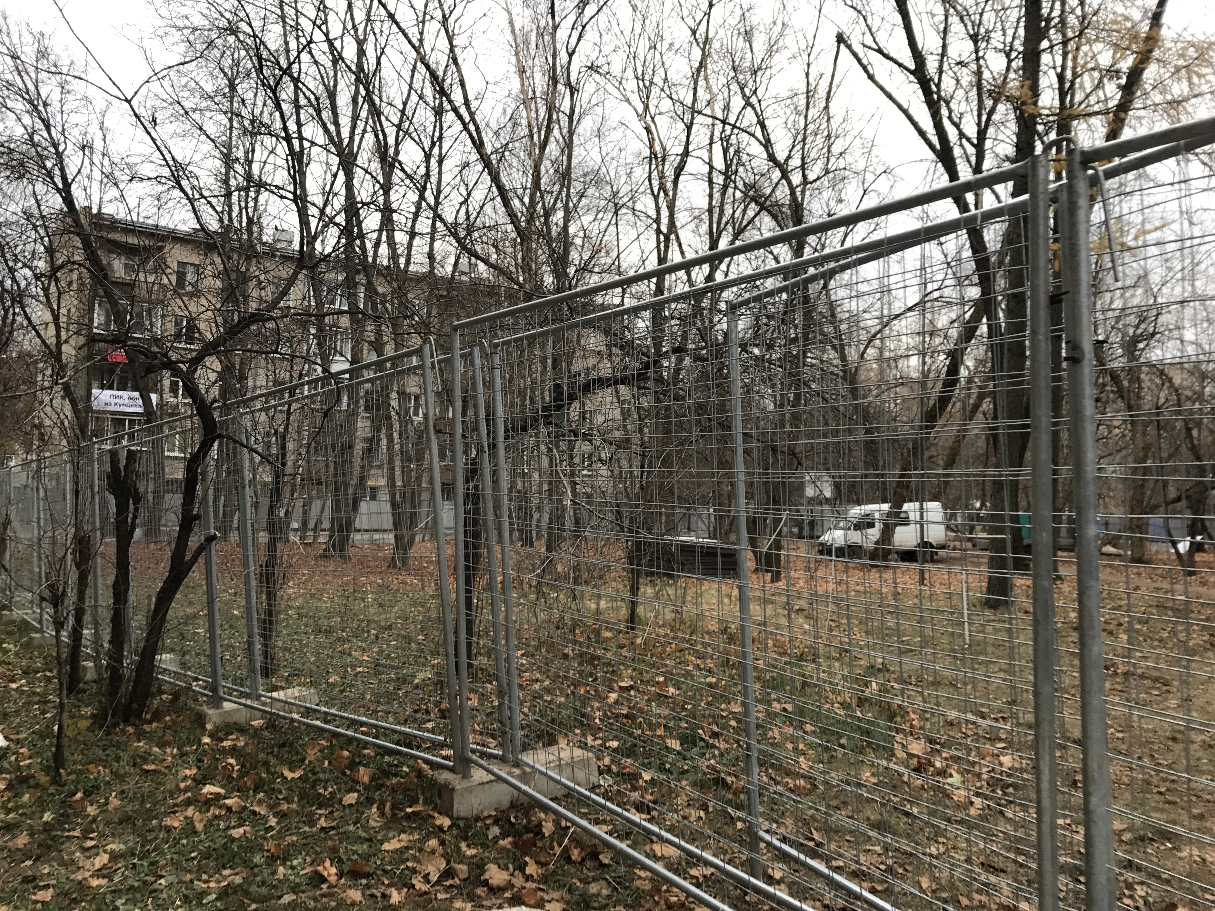 Фото: The Insider