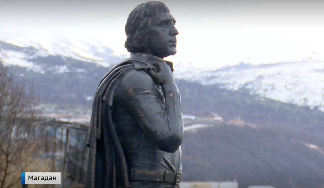 Иллюстрация к материалу