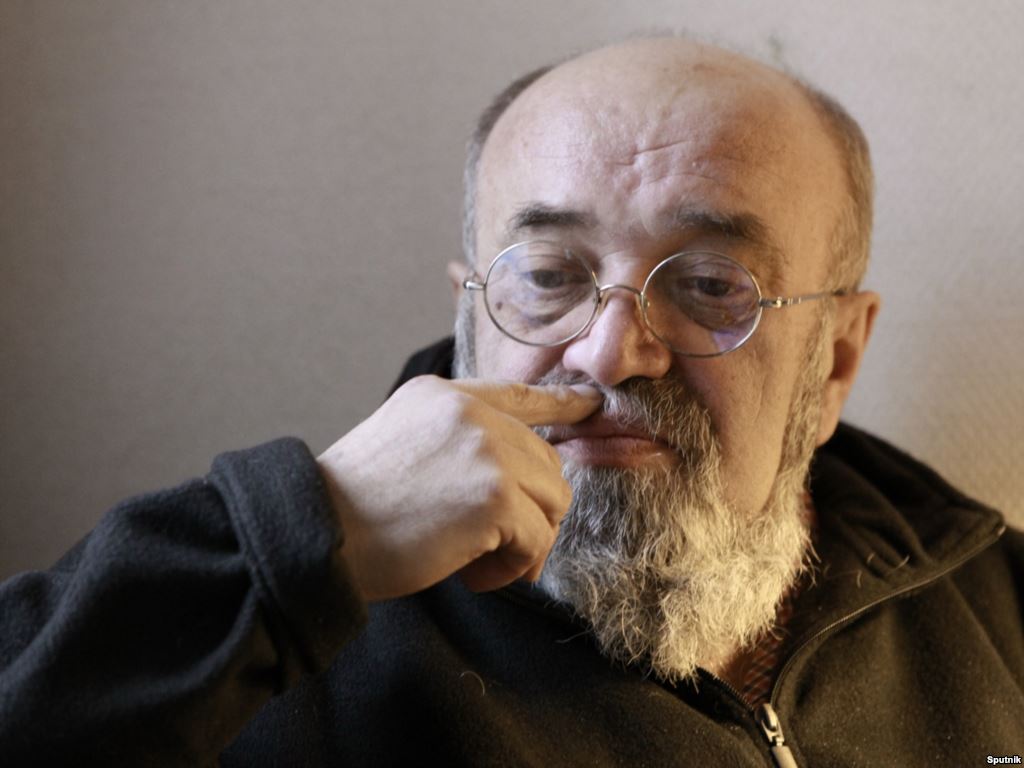 Иллюстрация к материалу