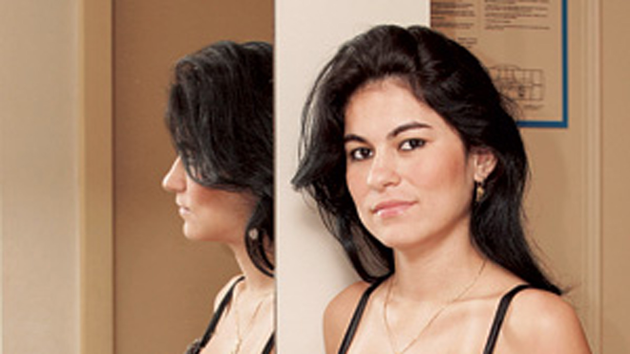 Иллюстрация к материалу