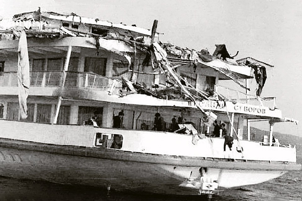 Иллюстрация к материалу