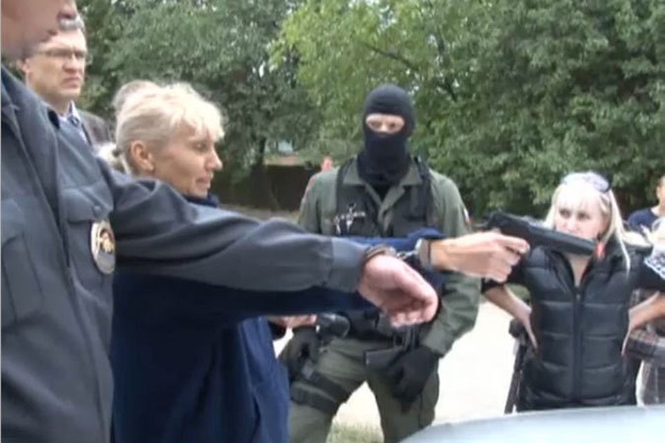 Иллюстрация к материалу