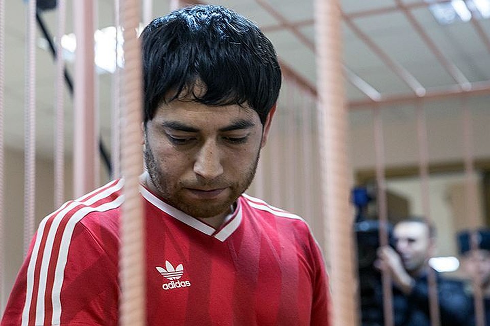 Иллюстрация к материалу