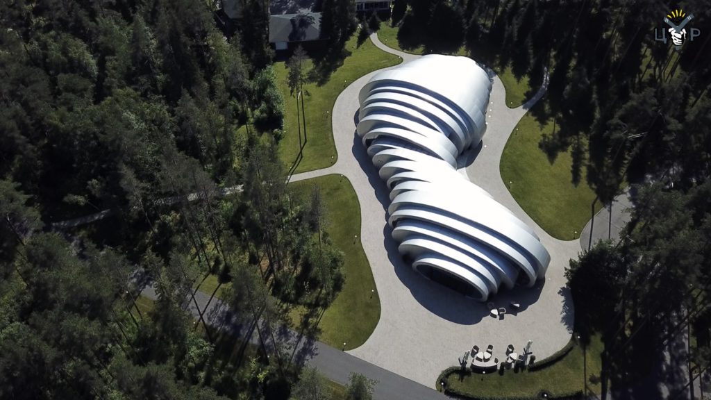 Иллюстрация к материалу