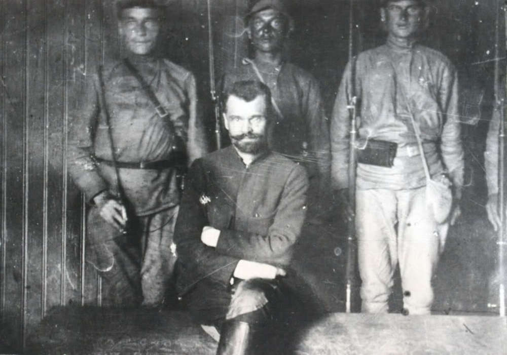 Иллюстрация к материалу