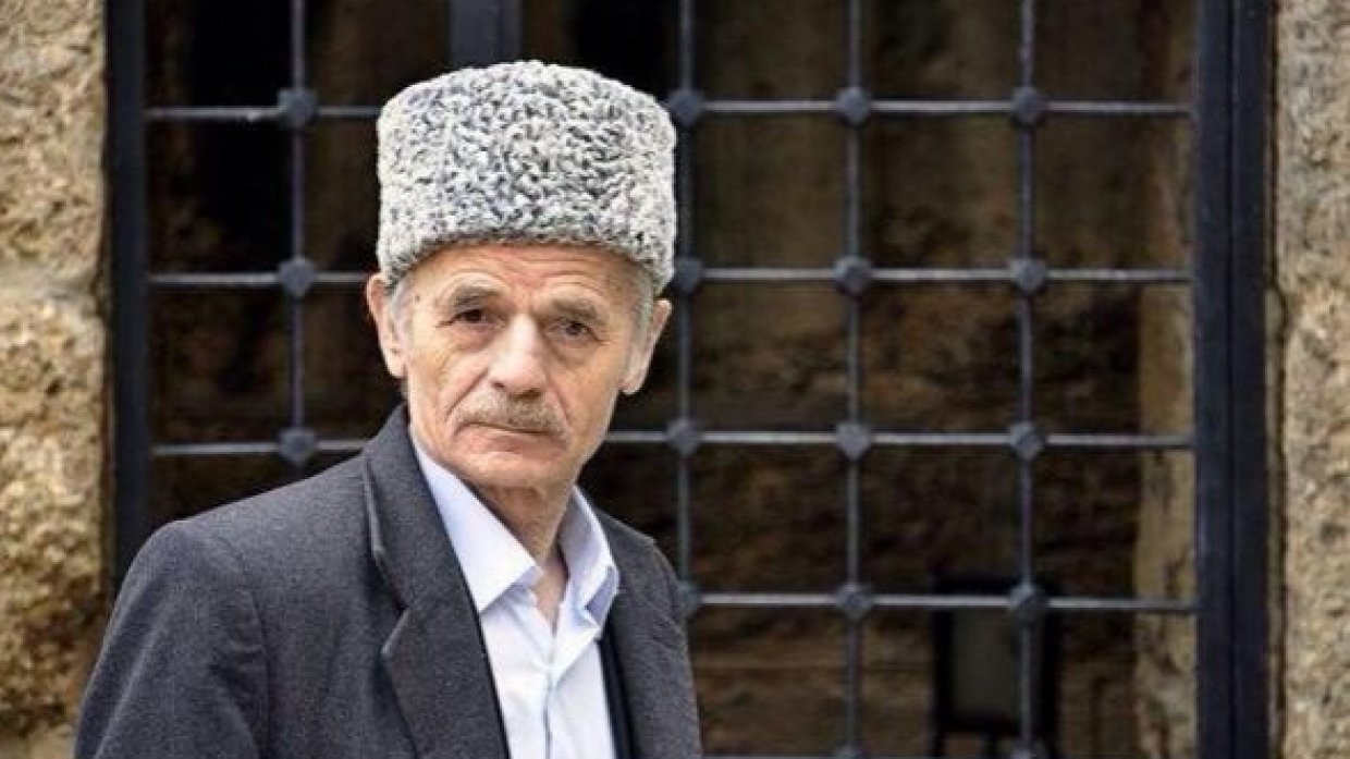 Иллюстрация к материалу