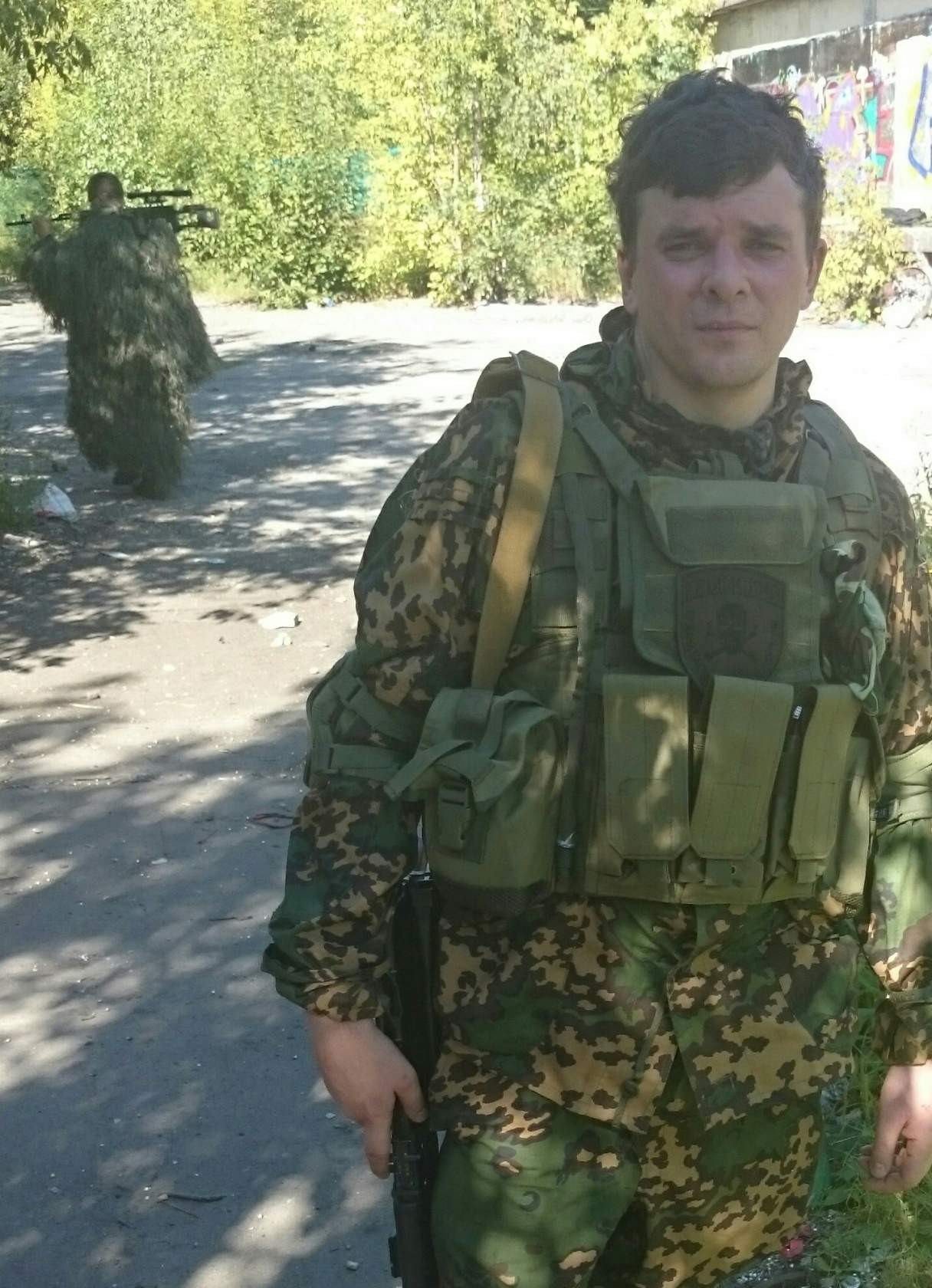 Иллюстрация к материалу