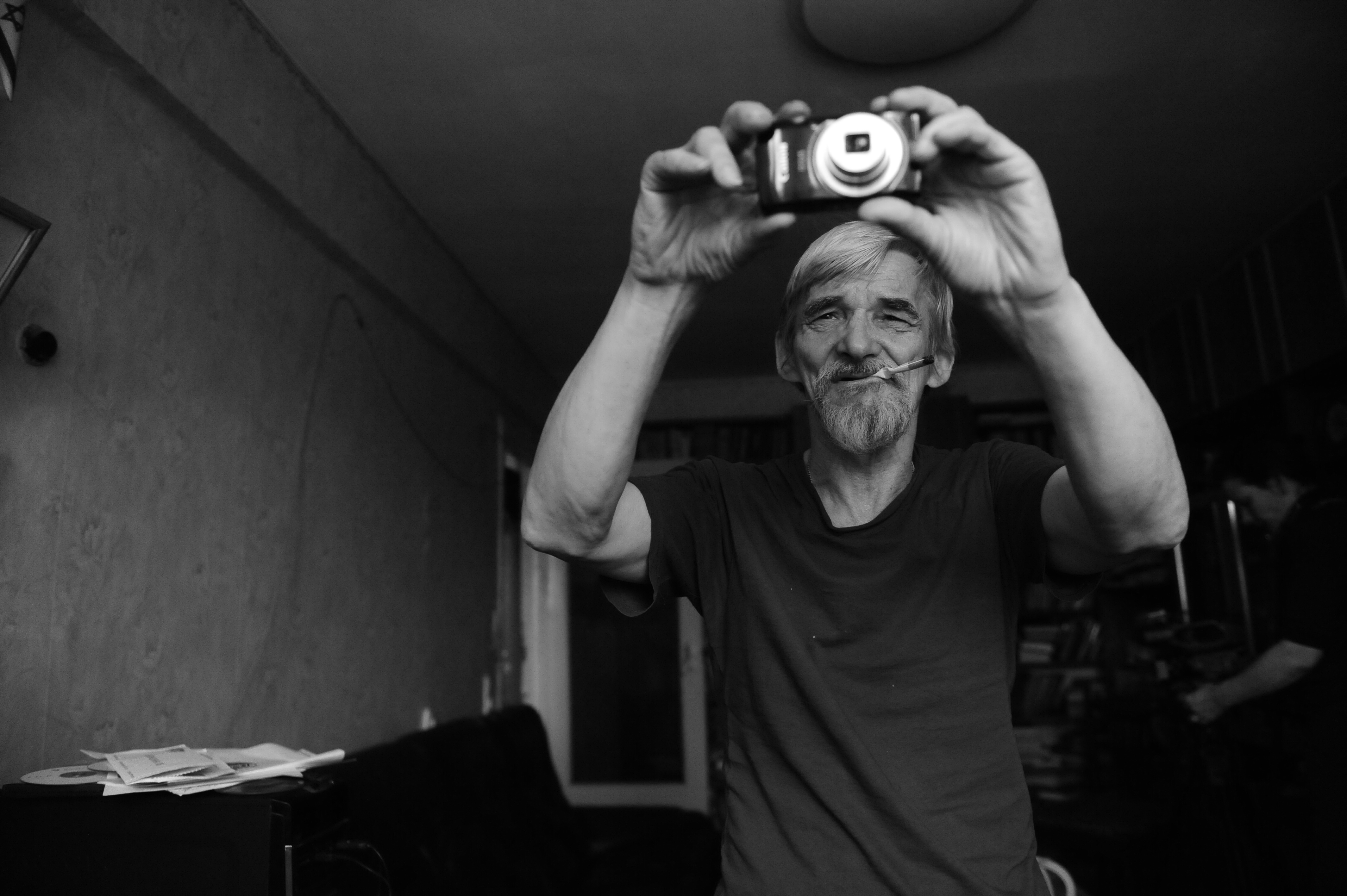 Фото: Виктория Ивлева