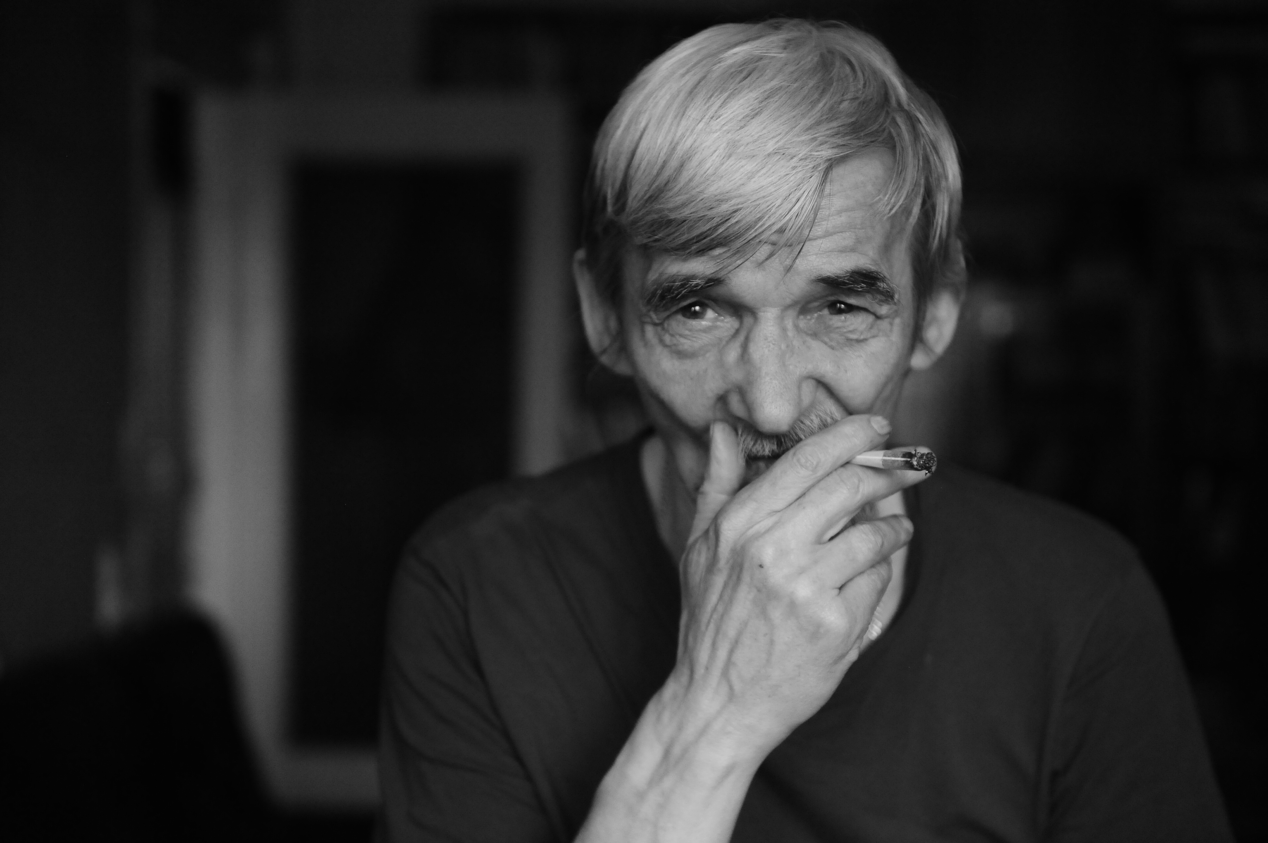 Фото: Виктория Ивлева