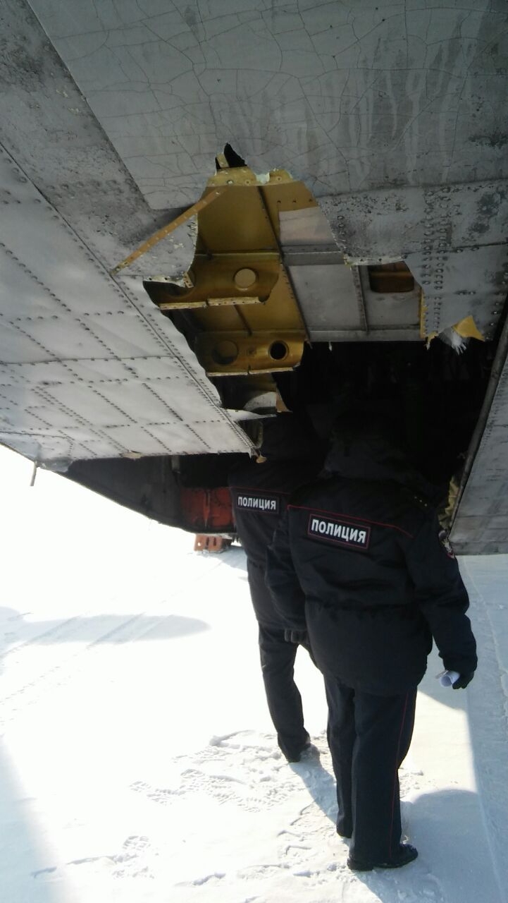 Иллюстрация к материалу