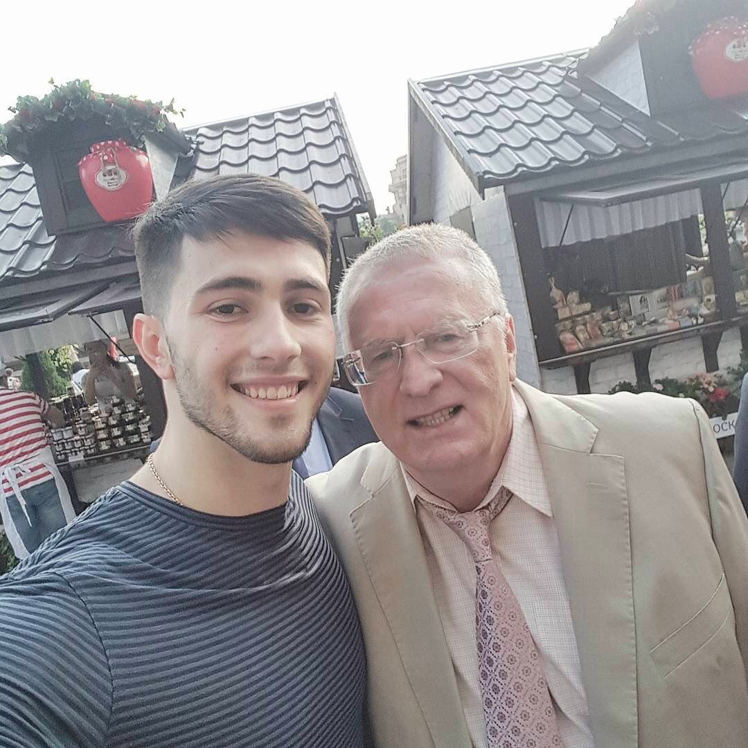 Иллюстрация к материалу