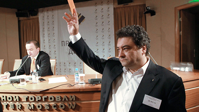 Иллюстрация к материалу