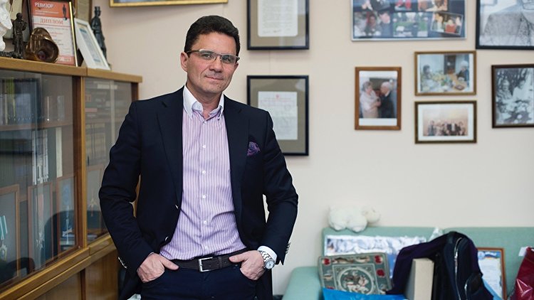 Иллюстрация к материалу