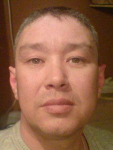 Игорь Косотуров