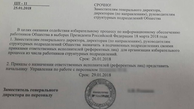 Иллюстрация к материалу