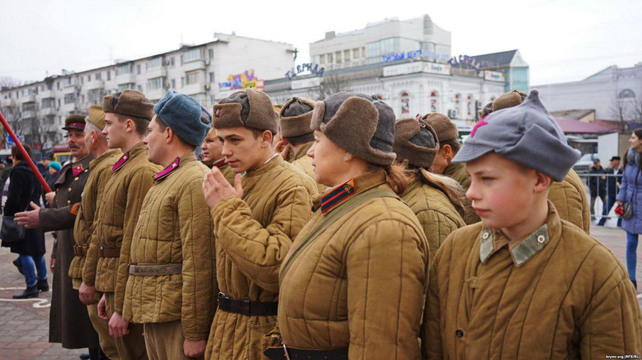 Иллюстрация к материалу