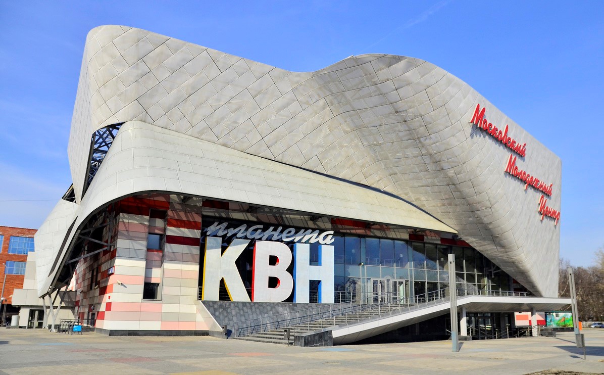 Иллюстрация к материалу