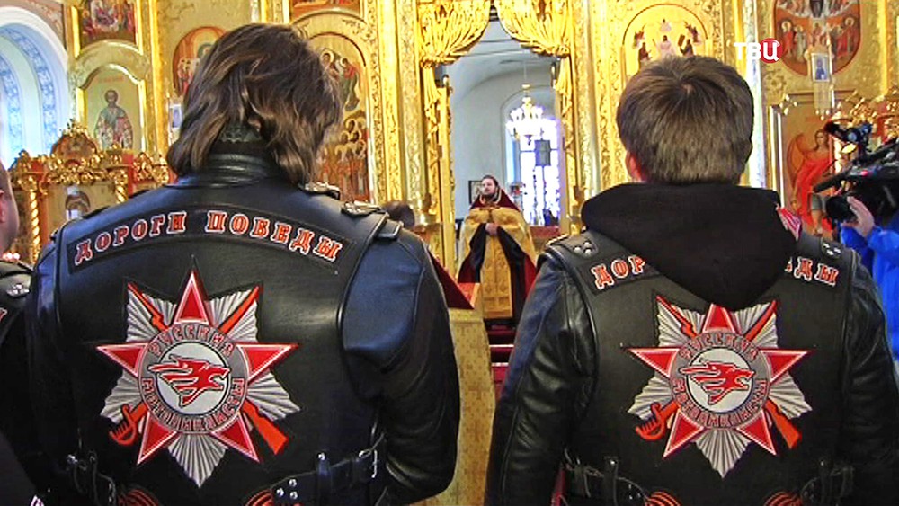 Иллюстрация к материалу