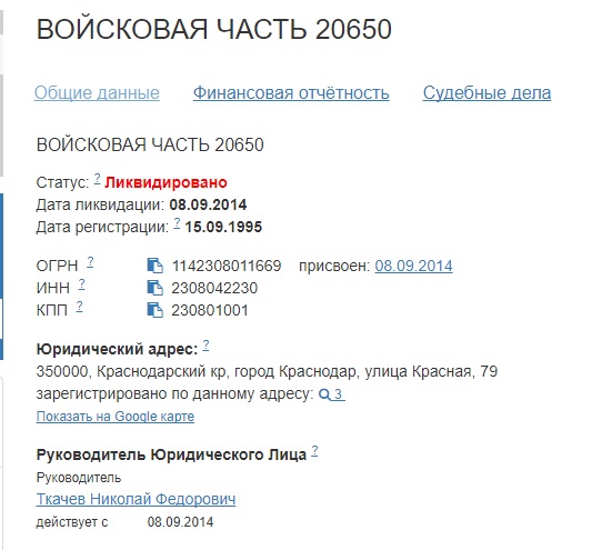 Иллюстрация к материалу