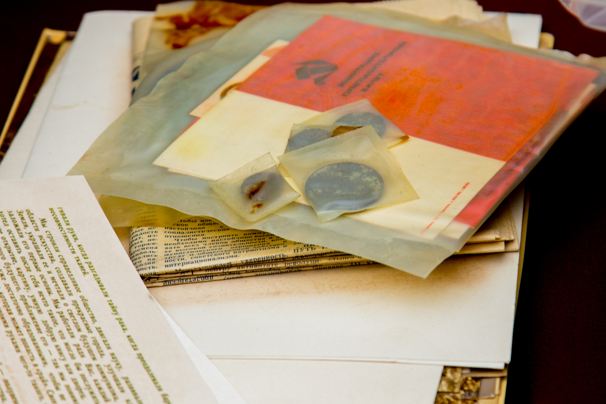 Иллюстрация к материалу