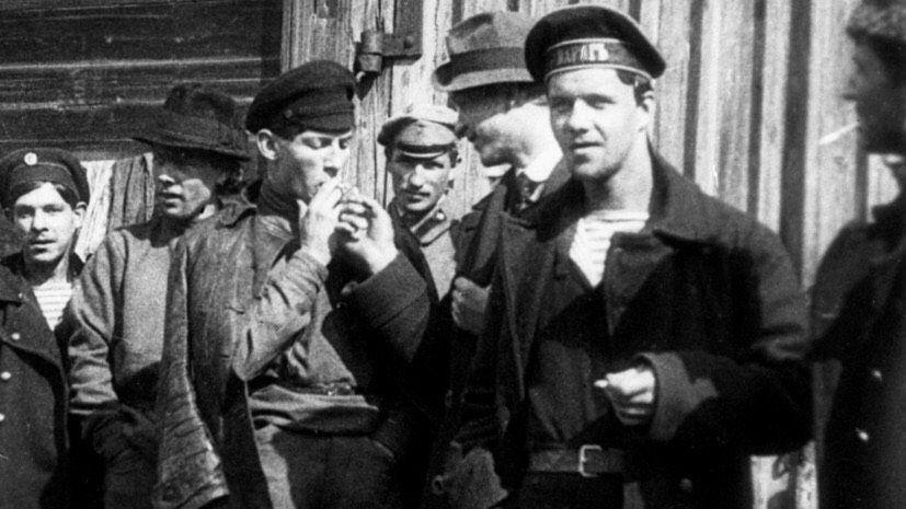 Иллюстрация к материалу