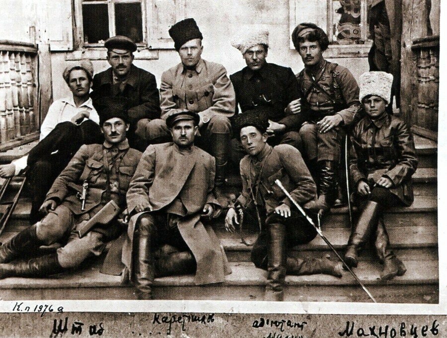 Иллюстрация к материалу