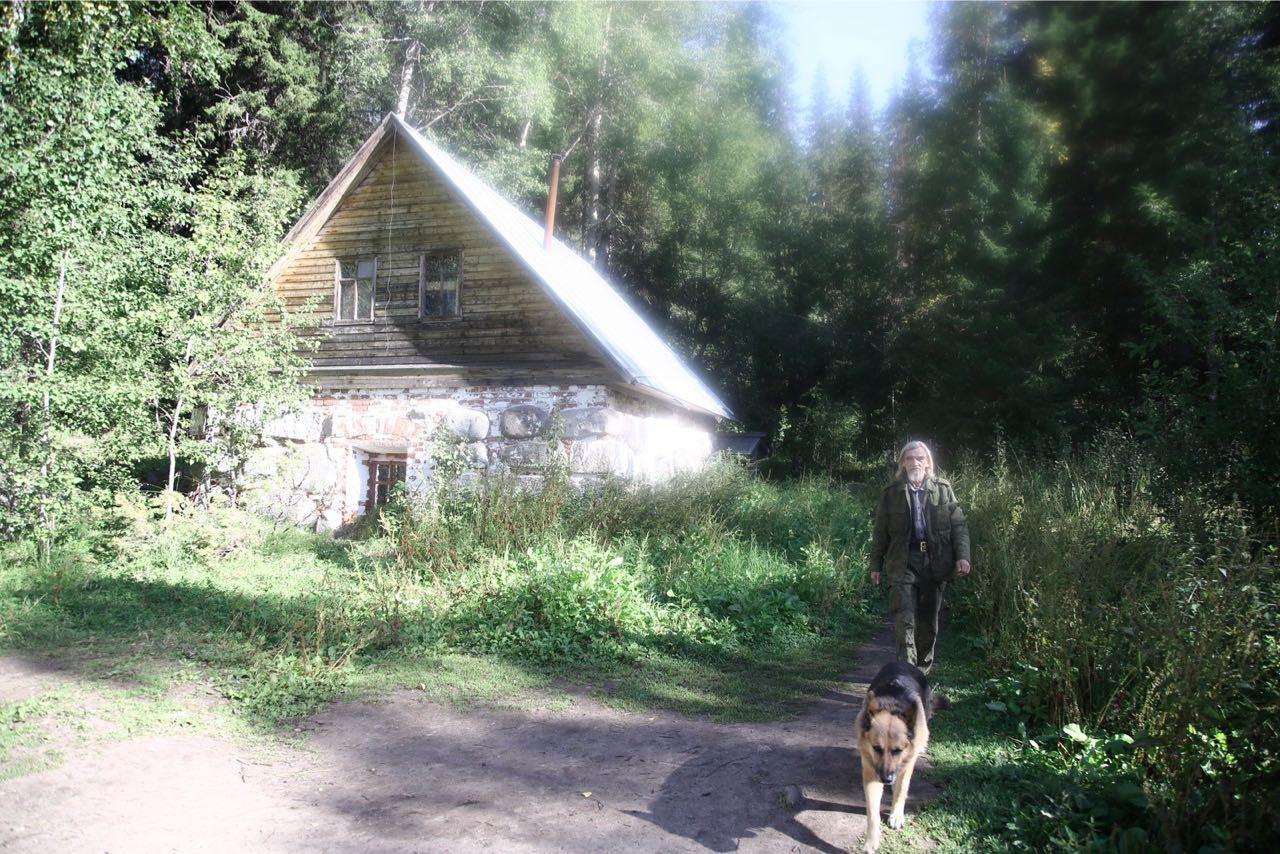 Иллюстрация к материалу