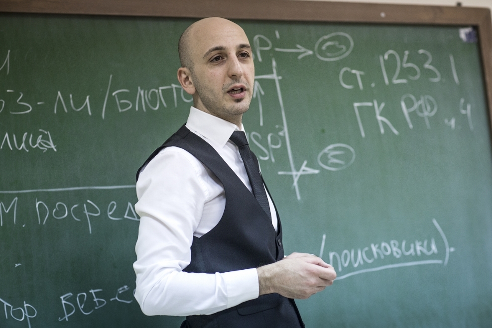 Иллюстрация к материалу