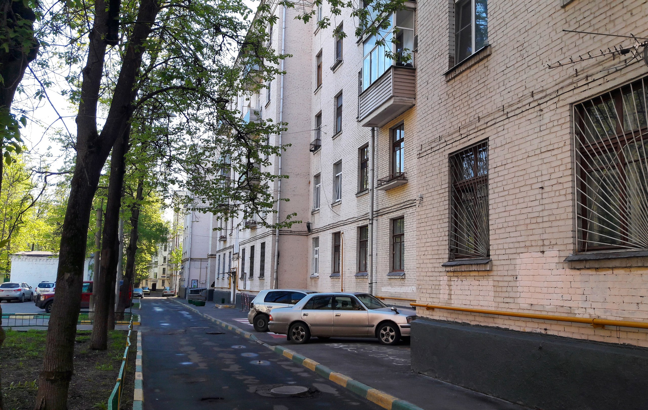 Иллюстрация к материалу