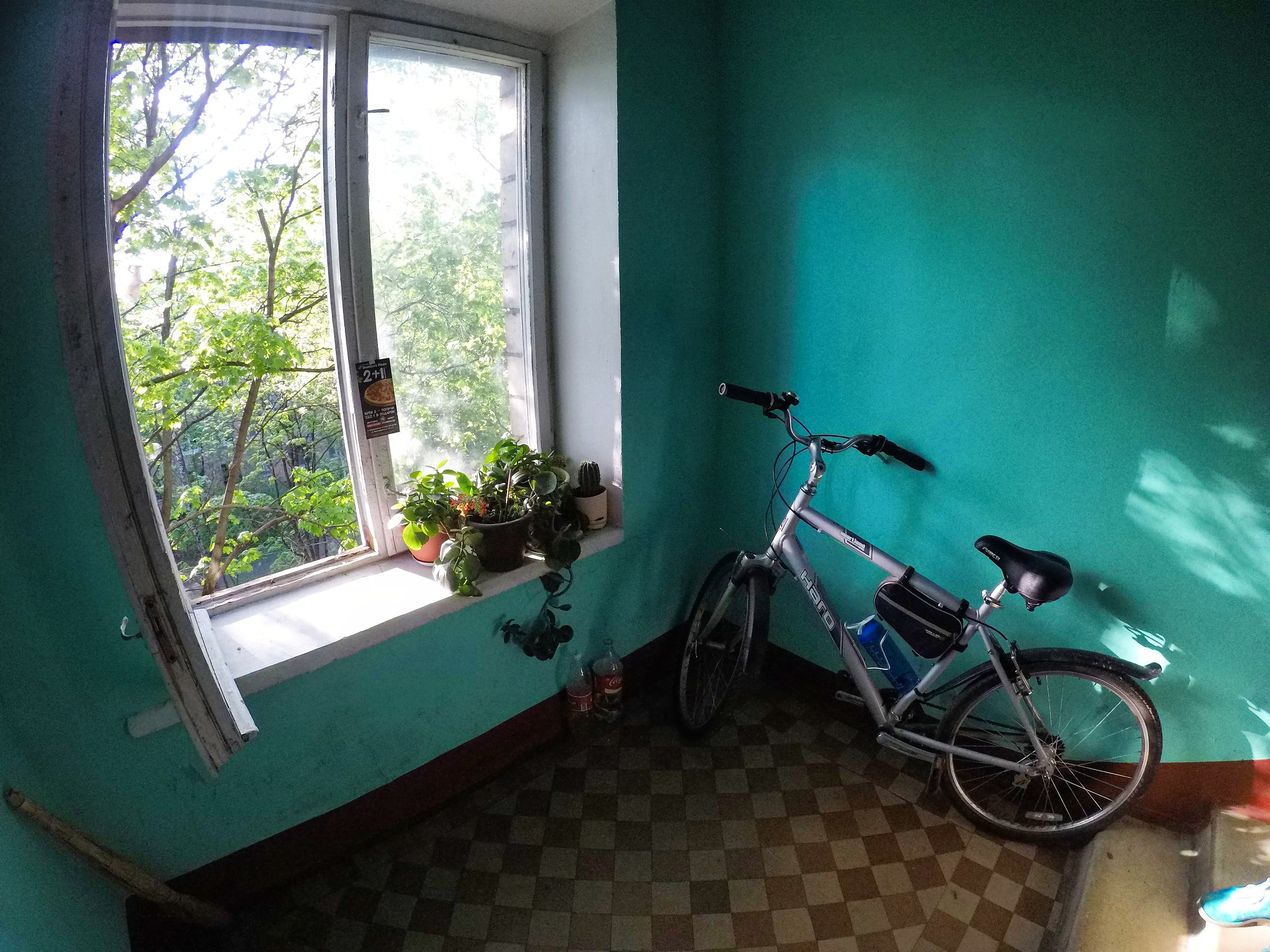 Иллюстрация к материалу