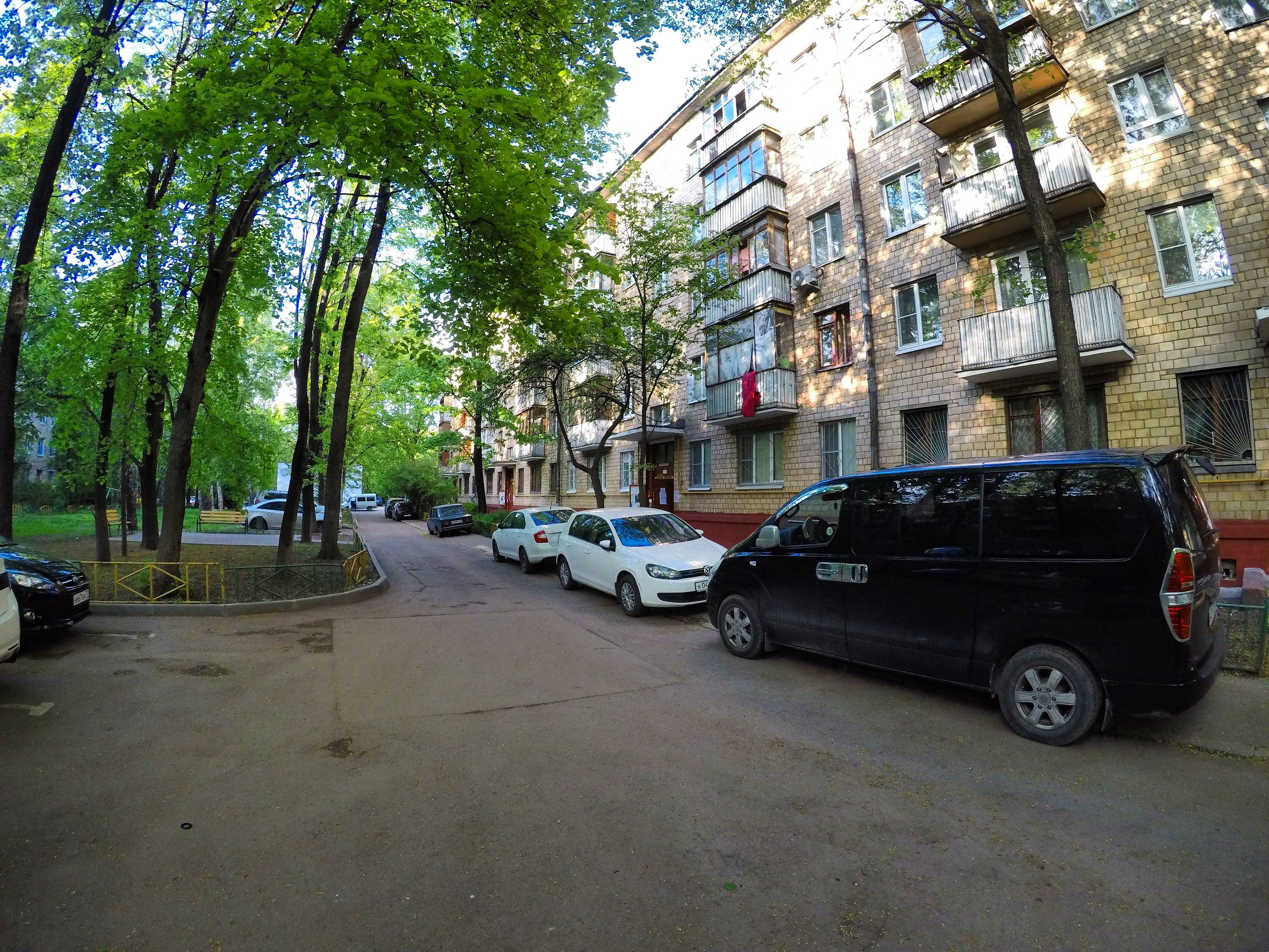 Иллюстрация к материалу