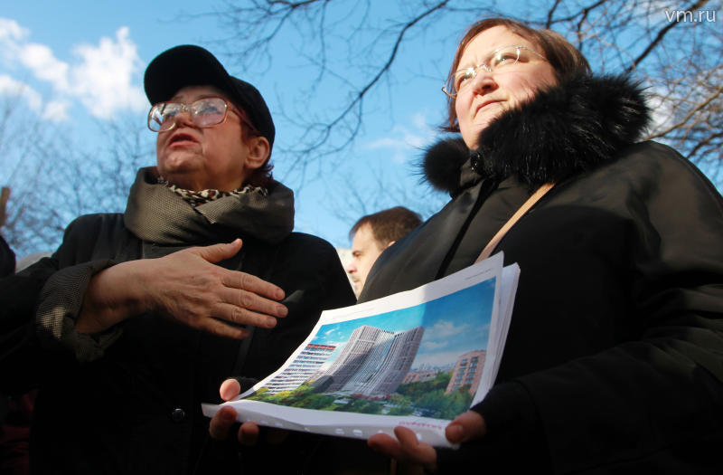 doc6u84nb556py1ht4hq21f_800_480