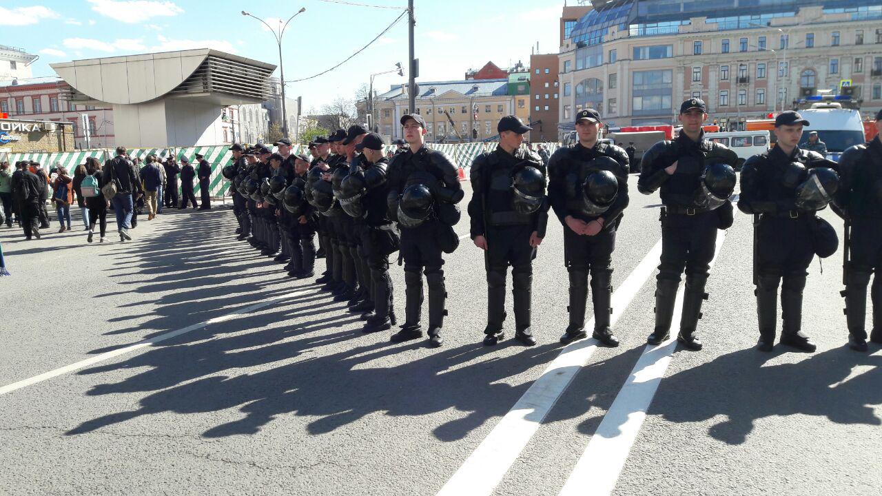 17038768_750021555150824_8934008684706527963_o