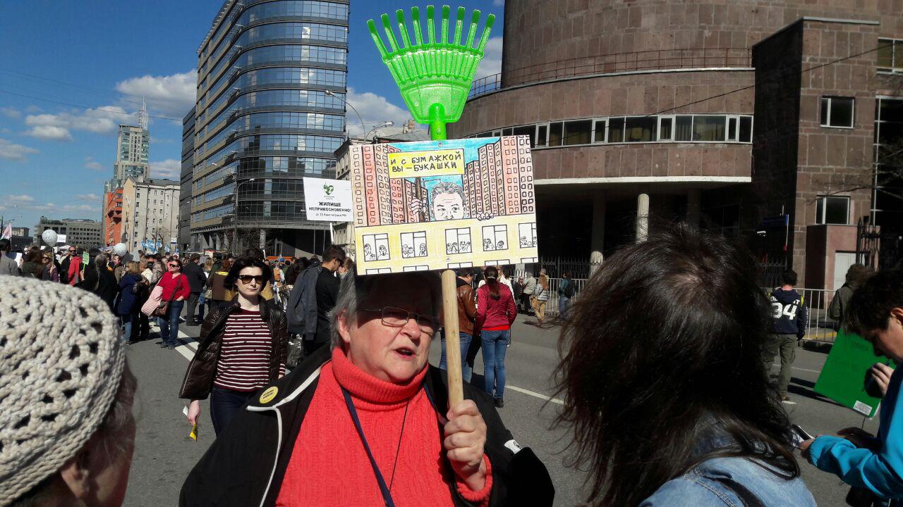 dcc87d1275ce4742a2cb8930a35381fa