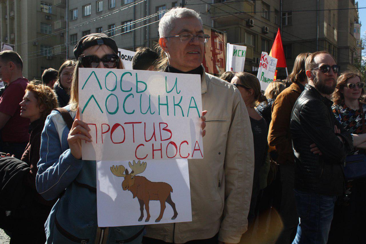 dcc87d1275ce4742a2cb8930a35381fa