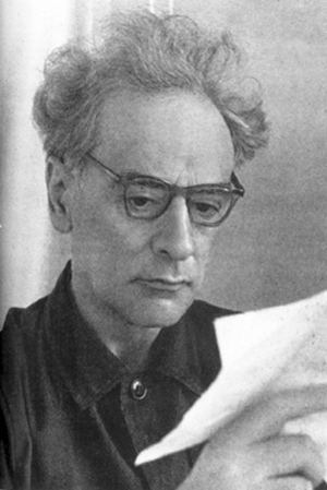 123144580828Landau-portret_1