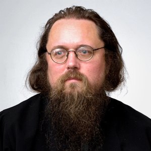 -FW_KjbZq65IEASiVkFuMw-wide