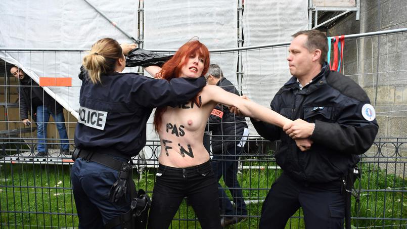 XVMbbfab8a8-32f9-11e7-9d3a-591a0cf12696