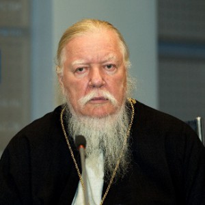 dmitri_resize-300x300