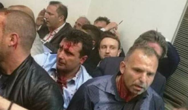 142473_zaev_f