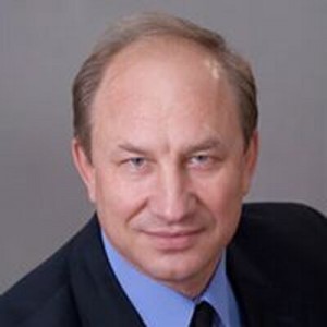 Рашкин-1-300x300